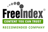 bespoke languages tuition™ is featured on freeindex for Language Tutors Online